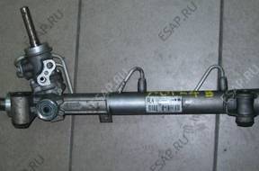 Przekładnia РУЛЕВАЯ РЕЙКА Astra H 3 ZF 13188614