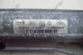 przekładnia РУЛЕВАЯ РЕЙКА AUDI A4 A5 8T1422065P