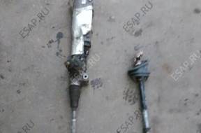 PRZEKŁADNIA РУЛЕВАЯ РЕЙКА AUDI A4 A5 LIFT 8K0909144D