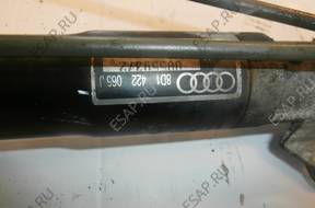 PRZEKŁADNIA РУЛЕВАЯ РЕЙКА AUDI A4 B5 94- 8D1422065J