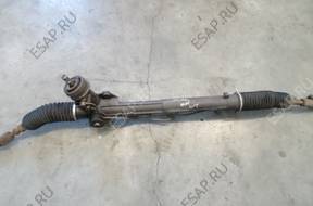 PRZEKŁADNIA РУЛЕВАЯ РЕЙКА  AUDI A4 B5LIFT 8D1422072R