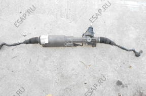 PRZEKŁADNIA РУЛЕВАЯ РЕЙКА AUDI A5 RS5 8K0909144B,E,D