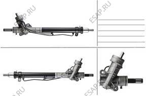 PRZEKŁADNIA РУЛЕВАЯ РЕЙКА Audi A6 (C5)SMI-Koyo 97-05