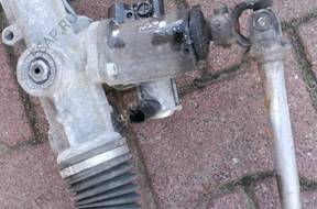 PRZEKŁADNIA РУЛЕВАЯ РЕЙКА AUDI Q5 8R1422065D ДАТЧИК