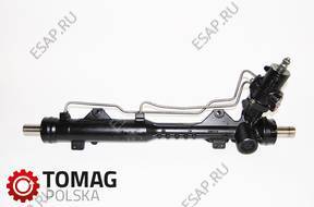 PRZEKŁADNIA РУЛЕВАЯ РЕЙКА  BMW 1 E87