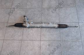 PRZEKŁADNIA РУЛЕВАЯ РЕЙКА BMW 3 E90 E91 E92 6763807