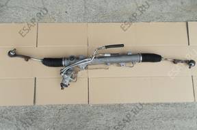 PRZEKŁADNIA РУЛЕВАЯ РЕЙКА BMW 3 E90 E91 E92 E93