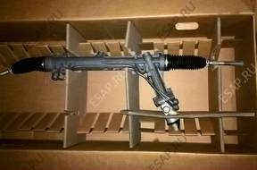 Przekładnia РУЛЕВАЯ РЕЙКА BMW E60 32106780924