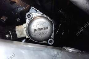 Przekładnia РУЛЕВАЯ РЕЙКА Bmw e60 530d 2008 1czujnik