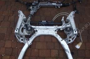 PRZEKŁADNIA РУЛЕВАЯ РЕЙКА BMW E60 DYNAMIC AKTYW, LIFT
