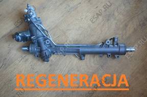 Przekładnia РУЛЕВАЯ РЕЙКА BMW E60 E61 Activ Steering