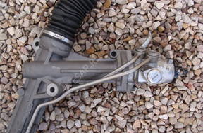 PRZEKŁADNIA РУЛЕВАЯ РЕЙКА BMW E60 E61 ACTIV STERING