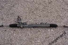 PRZEKŁADNIA РУЛЕВАЯ РЕЙКА BMW E87 !!!