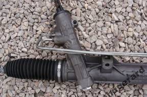 PRZEKŁADNIA РУЛЕВАЯ РЕЙКА BMW E87 !!!