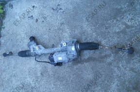 PRZEKŁADNIA РУЛЕВАЯ РЕЙКА BMW E87 E81 LIFT 07-2011 год