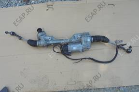 PRZEKŁADNIA РУЛЕВАЯ РЕЙКА BMW E90 2009 год 679345302