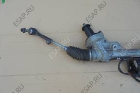 PRZEKŁADNIA РУЛЕВАЯ РЕЙКА BMW E90 2009 год 679345302