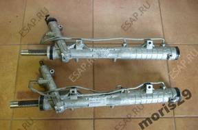 PRZEKŁADNIA РУЛЕВАЯ РЕЙКА BMW  E90 E91 676380711