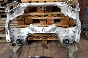 PRZEKŁADNIA РУЛЕВАЯ РЕЙКА BMW E90 E91 E92 E93 DYNAMIC