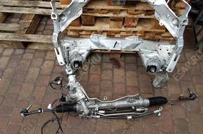 PRZEKŁADNIA РУЛЕВАЯ РЕЙКА BMW E90 E91 E92 E93 DYNAMIC