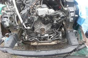 PRZEKŁADNIA РУЛЕВАЯ РЕЙКА BMW X 5 E70