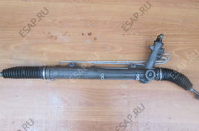 PRZEKŁADNIA РУЛЕВАЯ РЕЙКА BMW X1 E84 0280080058101