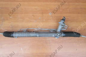 PRZEKŁADNIA РУЛЕВАЯ РЕЙКА BMW X1 E84 E87 676380708