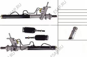 PRZEKŁADNIA РУЛЕВАЯ РЕЙКА Chevrolet Aveo,Kalos 03-08