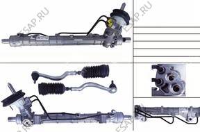 PRZEKŁADNIA РУЛЕВАЯ РЕЙКА  Dacia Logan
