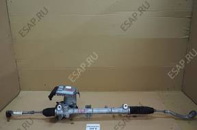 PRZEKŁADNIA РУЛЕВАЯ РЕЙКА ЭЛЕКТРО PEUGEOT 308 II