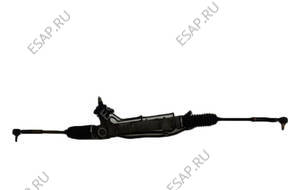 PRZEKŁADNIA РУЛЕВАЯ РЕЙКА ЕВРОПЕЙСКАЯ ВЕРСИЯ FIAT ALBEA 1.4  LIFT 2007 год