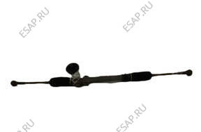 PRZEKŁADNIA РУЛЕВАЯ РЕЙКА ЕВРОПЕЙСКАЯ ВЕРСИЯ KIA PICANTO 1.0 2005 год