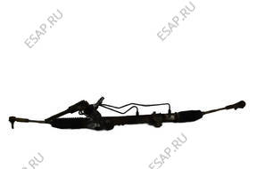 PRZEKŁADNIA РУЛЕВАЯ РЕЙКА ЕВРОПЕЙСКАЯ ВЕРСИЯ NISSAN PRIMERA P12 1.9