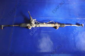 PRZEKŁADNIA РУЛЕВАЯ РЕЙКА ЕВРОПЕЙСКАЯ ВЕРСИЯ TOYOTA PREVIA 00-2006 год