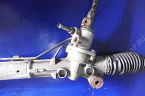 PRZEKŁADNIA РУЛЕВАЯ РЕЙКА ЕВРОПЕЙСКАЯ ВЕРСИЯ TOYOTA PREVIA 00-2006 год