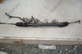 PRZEKŁADNIA РУЛЕВАЯ РЕЙКА FIESTA MK3 KA 94FB-3550-AA