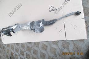 PRZEKŁADNIA РУЛЕВАЯ РЕЙКА FORD C-MAX AV6C 3D070 RE