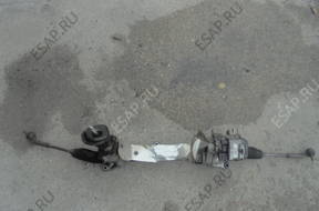 Przekładnia РУЛЕВАЯ РЕЙКА  FORD C-MAX II AV613D070ZE