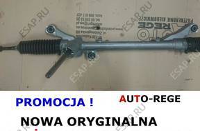 PRZEKŁADNIA РУЛЕВАЯ РЕЙКА FORD FIESTA VII MAZDA 2 II