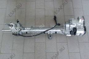 PRZEKŁADNIA РУЛЕВАЯ РЕЙКА FORD FOCUS III C-MAX II