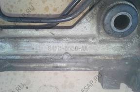 PRZEKŁADNIA РУЛЕВАЯ РЕЙКА FORD  KA 94FB-3550-AA