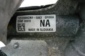 PRZEKŁADNIA РУЛЕВАЯ РЕЙКА FORD KUGA MK2 CV6C3D070NA
