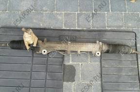 Przekładnia РУЛЕВАЯ РЕЙКА ford transit 2006- 2013 ЕВРОПЕЙСКАЯ ВЕРСИЯ