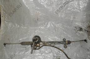 PRZEKŁADNIA РУЛЕВАЯ РЕЙКА HONDA CR-V 2009 год. WROCŁAW