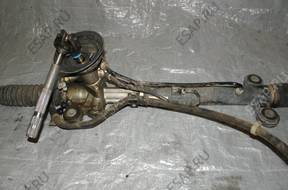 PRZEKŁADNIA РУЛЕВАЯ РЕЙКА HONDA CR-V 2009 год. WROCŁAW