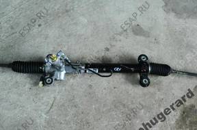 PRZEKŁADNIA РУЛЕВАЯ РЕЙКА HONDA CRV CR-V !!!
