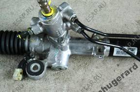 PRZEKŁADNIA РУЛЕВАЯ РЕЙКА HONDA CRV CR-V !!!