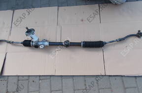 PRZEKŁADNIA РУЛЕВАЯ РЕЙКА HYUNDAI I20 56500-1J100