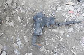 Przekładnia РУЛЕВАЯ РЕЙКА K02232920 Kia Sportage 2,0