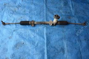 Przekładnia РУЛЕВАЯ РЕЙКА Kia Picanto 1.1 CRDI 04-11